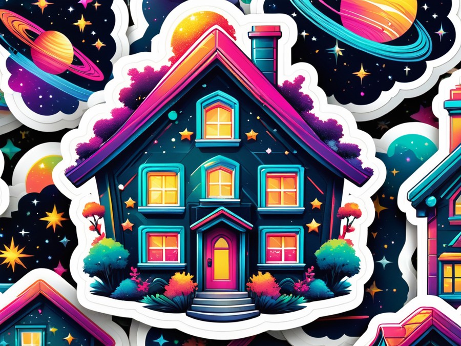 Affordable Ways to Enhance Home Surround Sound