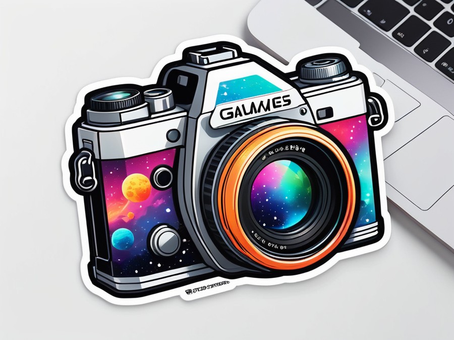 Best action camera for tough conditions and crisp videos