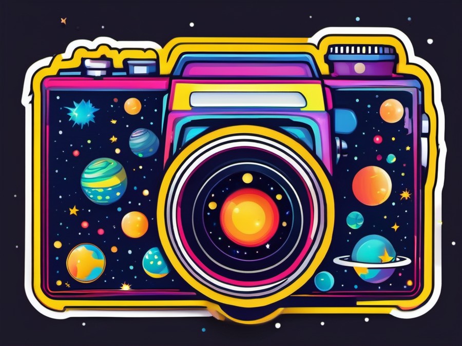 Best disposable cameras for flash pictures