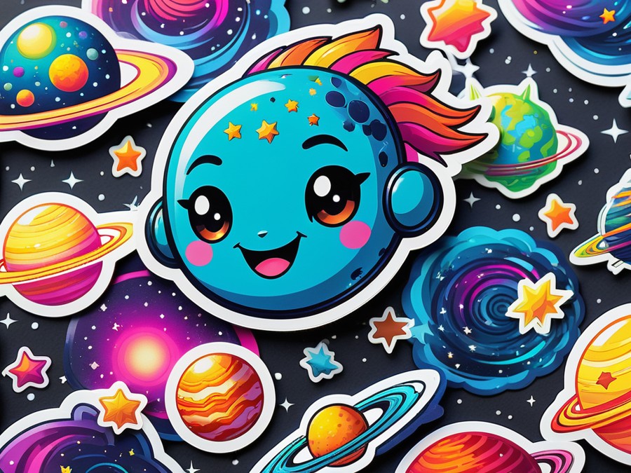 Best Flash for Low Light Photography