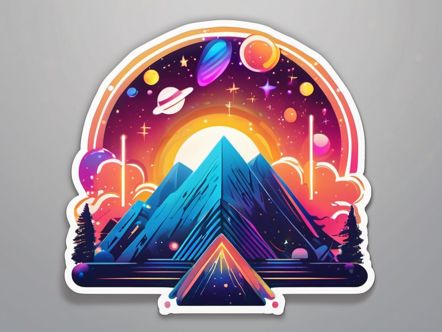 Best tripod for steady camera shots