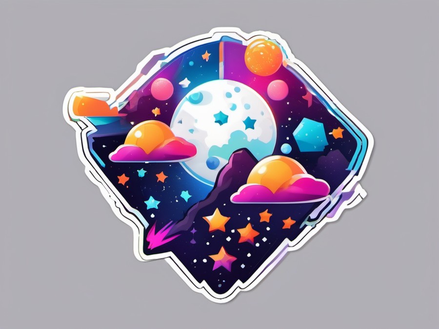 BTECH and Baofeng VHF/UHF Reception Issues