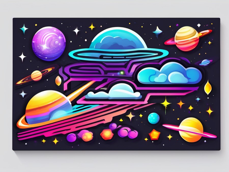 Charging multiple devices with limited power outlets