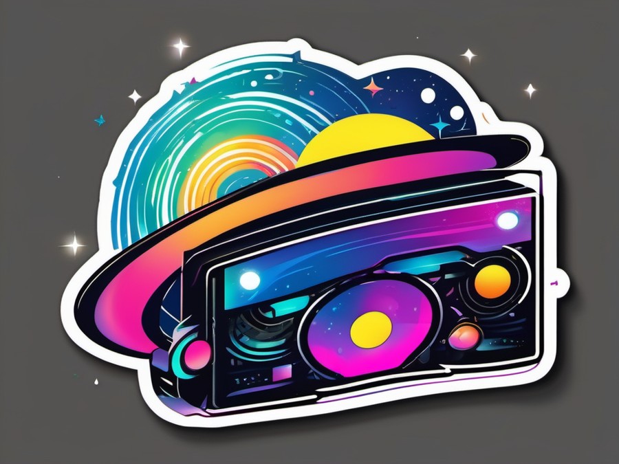 Connecting Analog Audio to Digital XLR: No Quality Loss