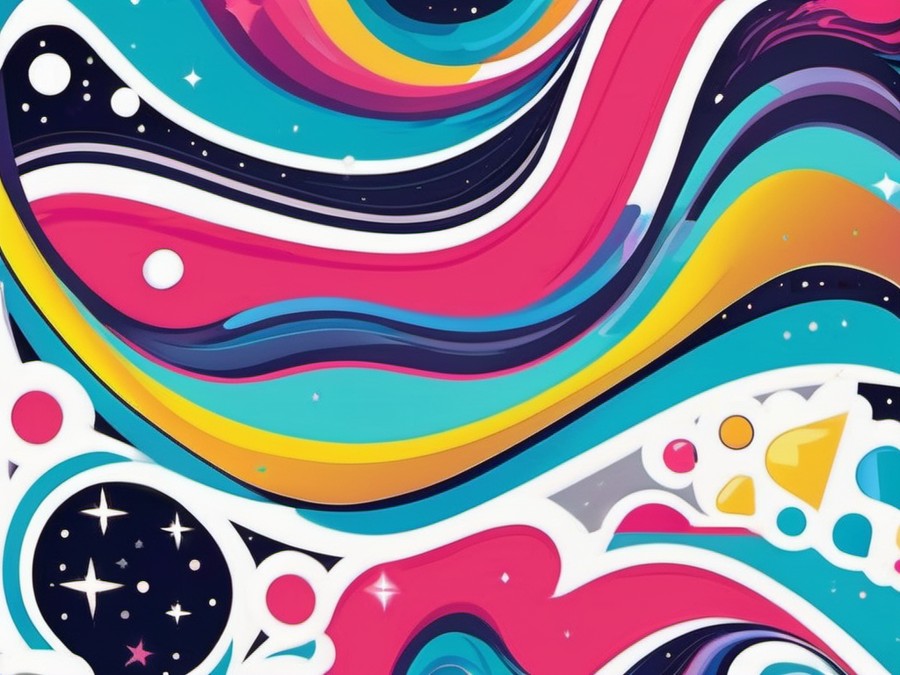 Eero 6 mesh extender dead zones fix