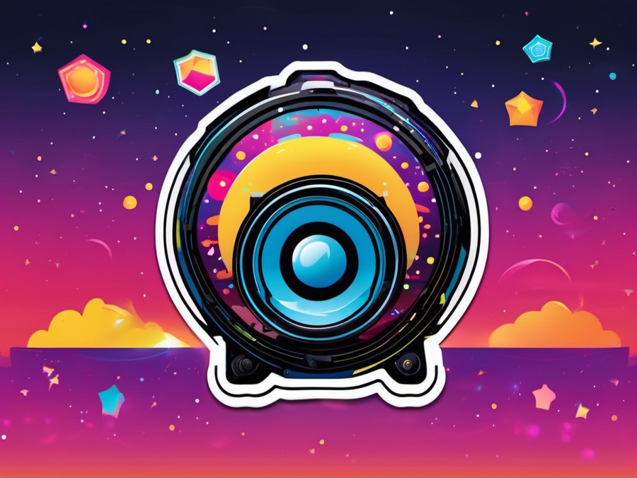 Enhancing Bass and Treble in Floorstanding Speakers