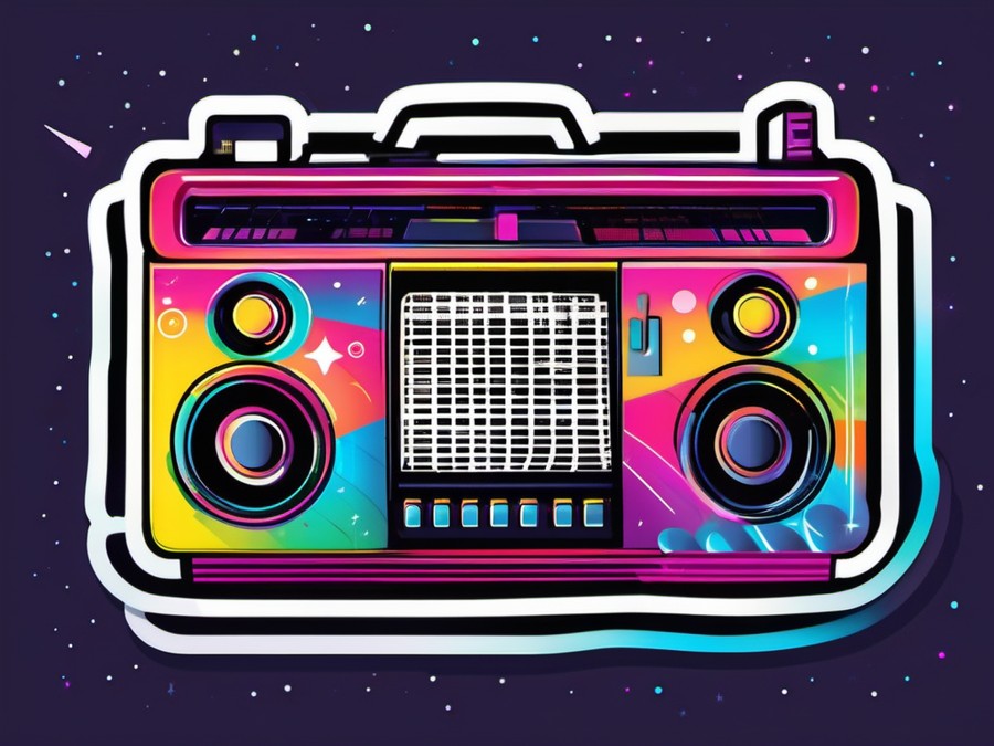 Find an AM FM Radio with Strong Signal for Outdoor Use