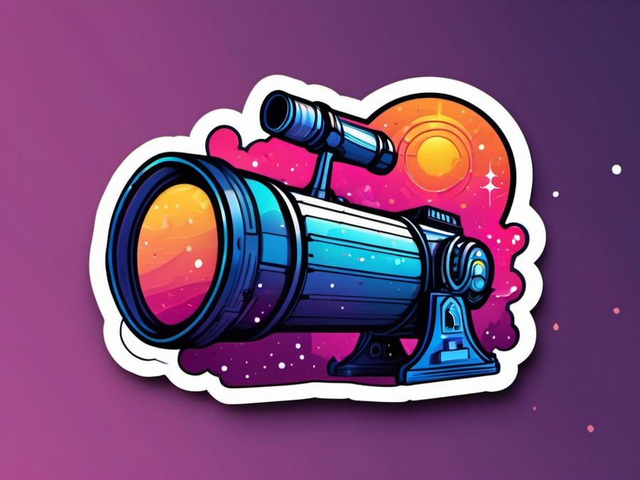 Find the Best Starter Telescope for Adults and Kids