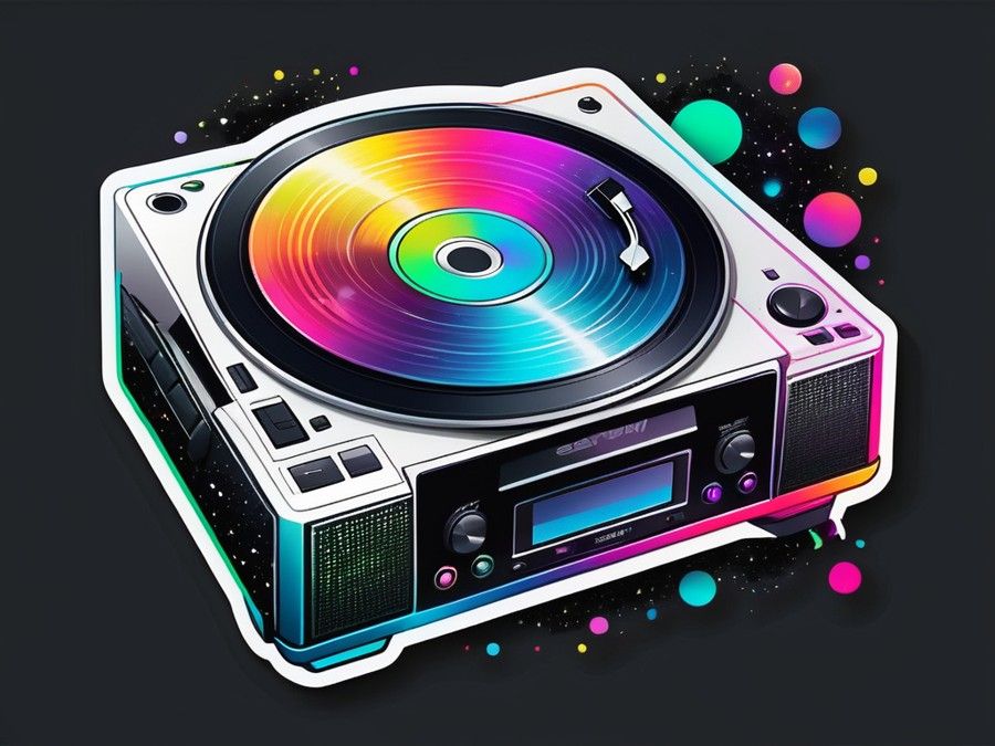 Fixing CD Player Audio Distortion: Solutions and Tips — PriceCrauy