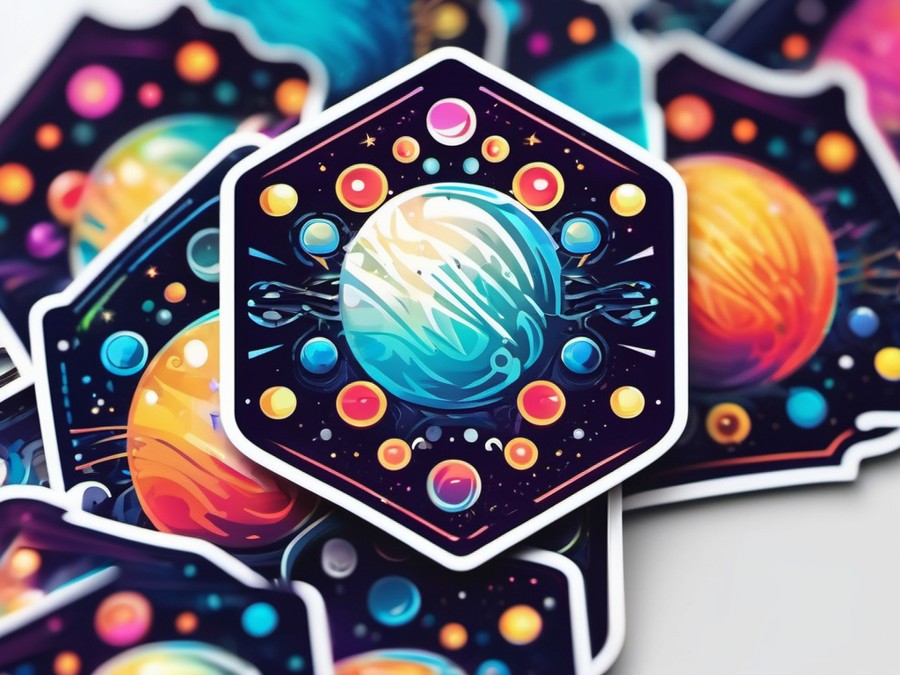 Fixing Color Balance Problems in Photography