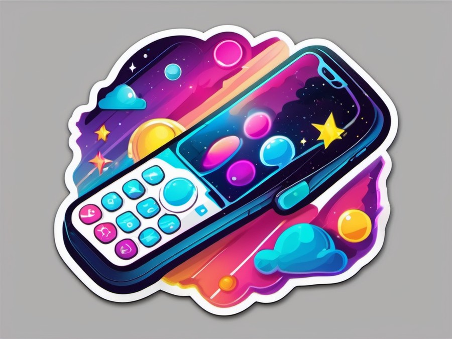 Fixing Slow Phone Performance with SanDisk 128GB Ultra microSDXC