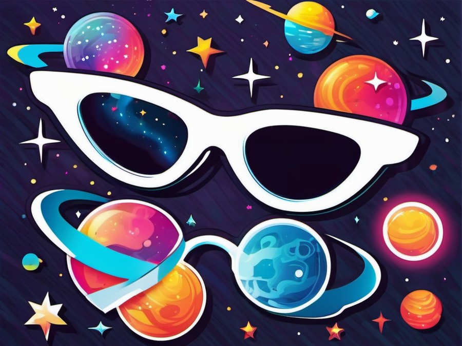 Get Smudge-Free Lenses: How to Clean Your Glasses