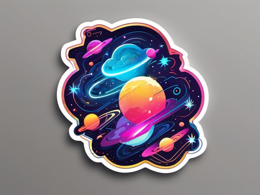 How do I connect USB 3.0 devices to my Type-C port?