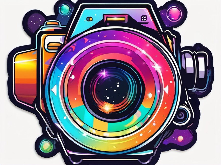 How do I stop rain from damaging my camera lens?