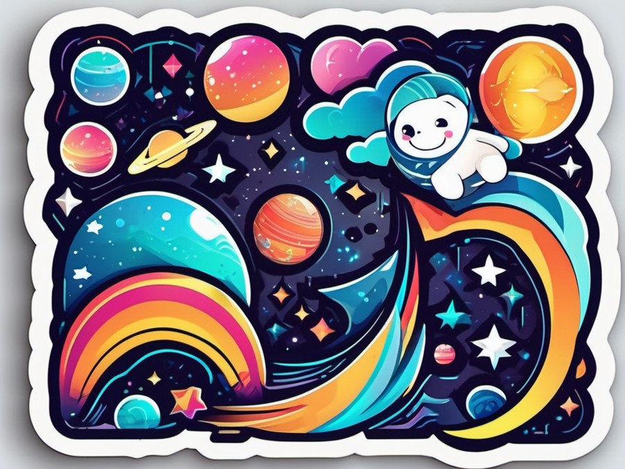 How to access digital content efficiently while traveling