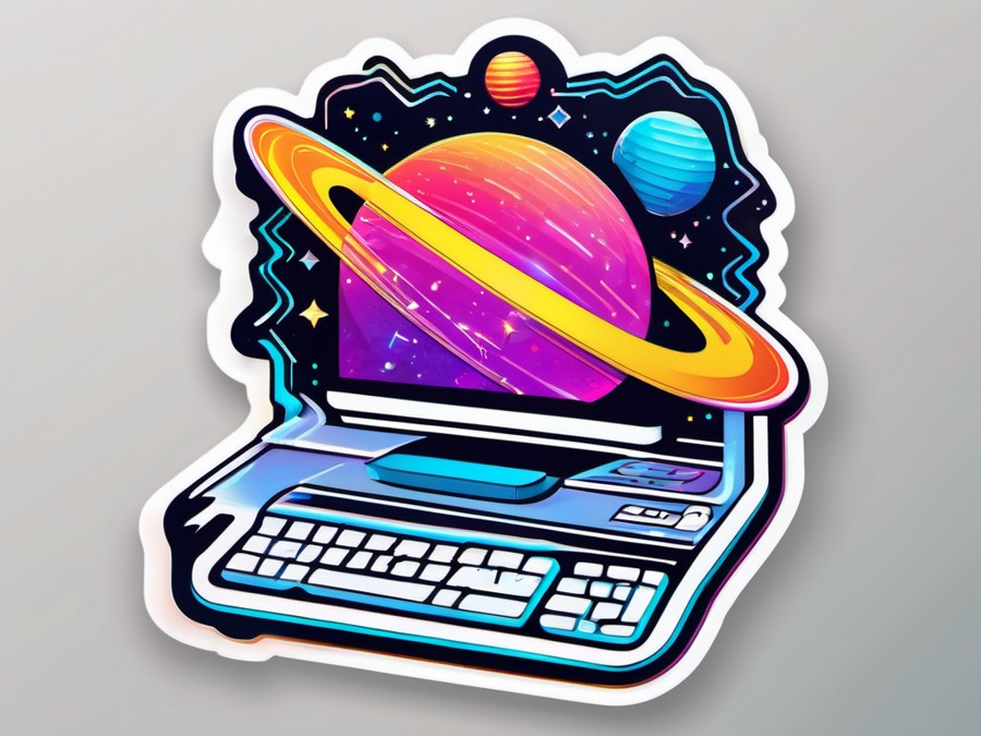 How to add more storage to my computer?