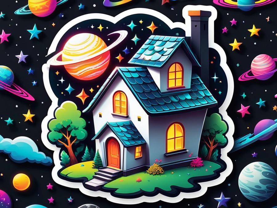 How to boost home theater sound without extra speakers