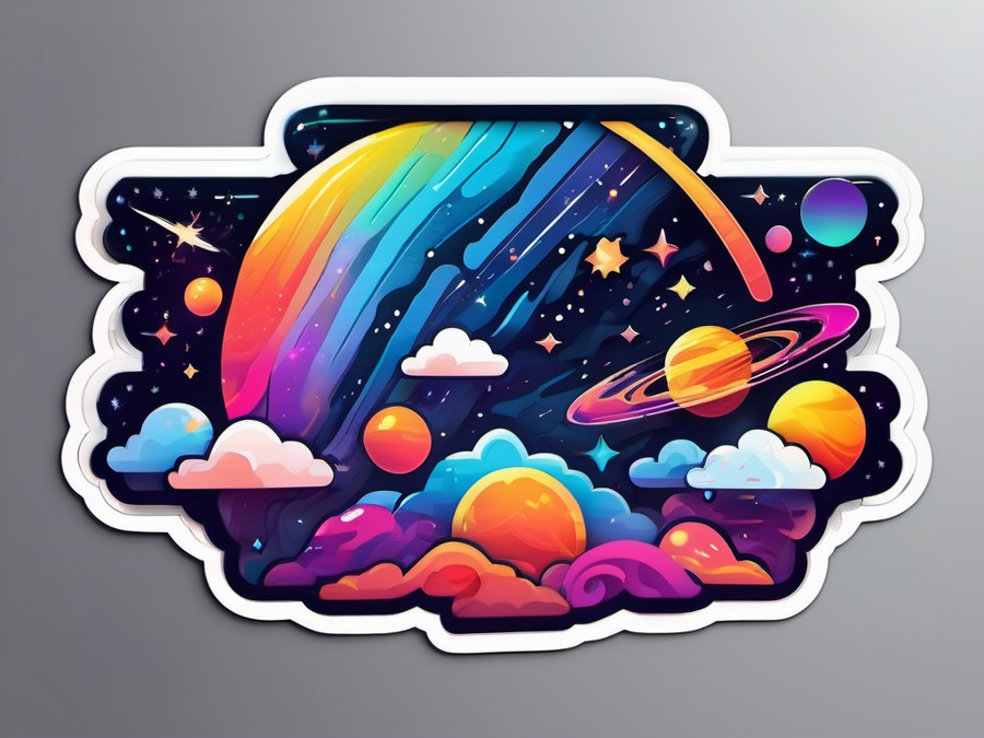 How to boost my Comcast Xfinity, Cox, or Charter Spectrum internet speed?