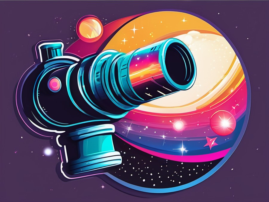 How to choose a monocular for clear wildlife viewing