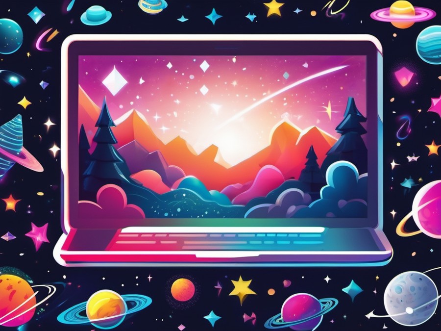 How to connect macbook pro to external monitor with usb c