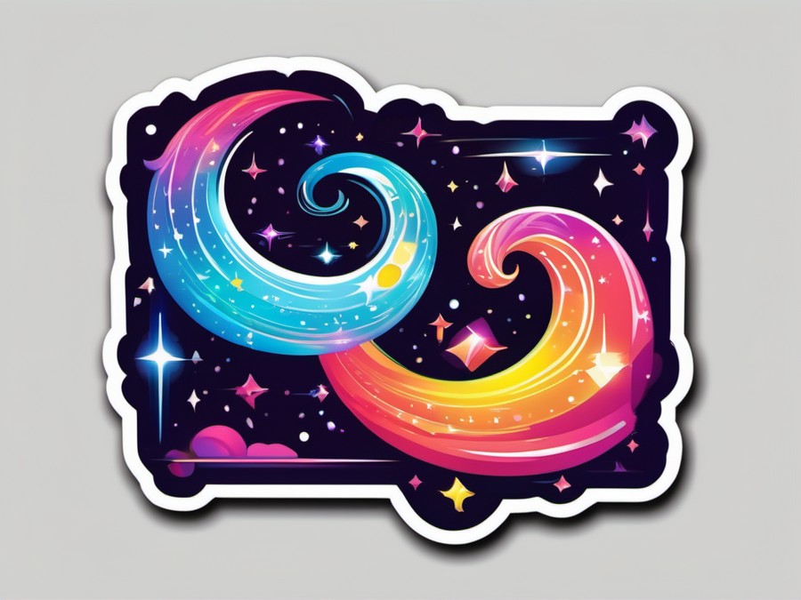 How to cool down without AC