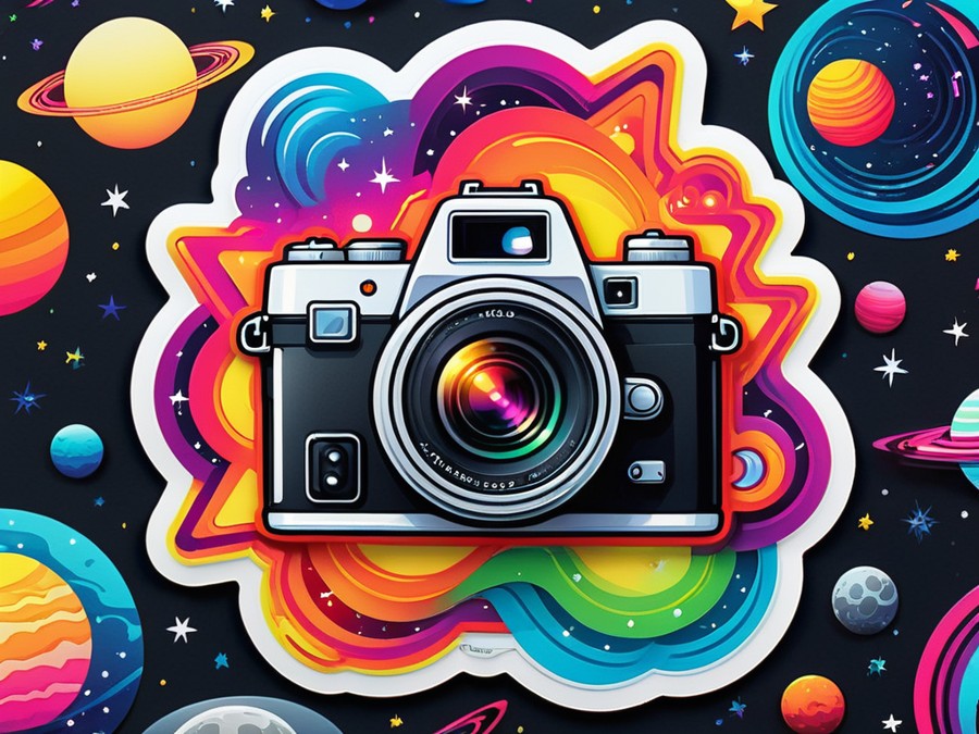 How to eliminate camera shake for stable videos without a tripod?