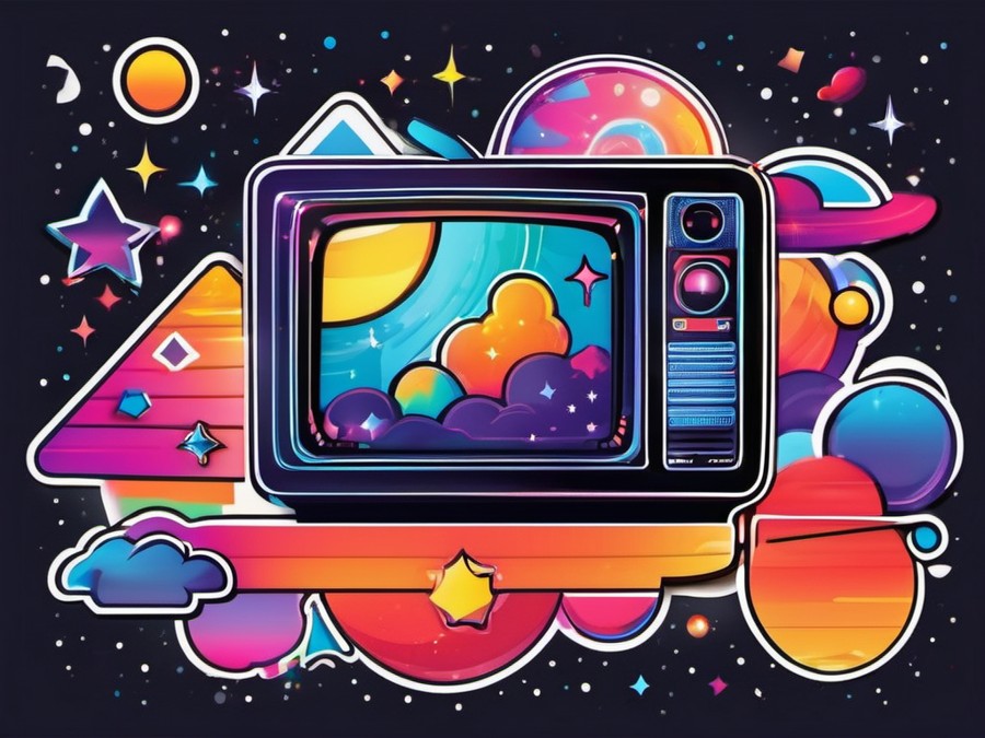 How to enhance TV audio with surround sound effects