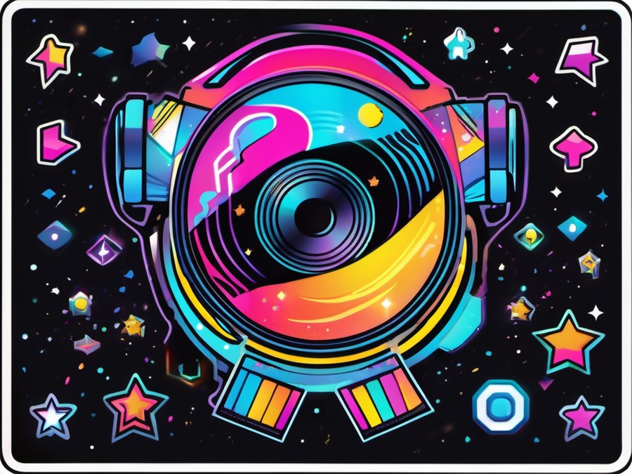 How to find a good Bluetooth speaker for parties and outdoors