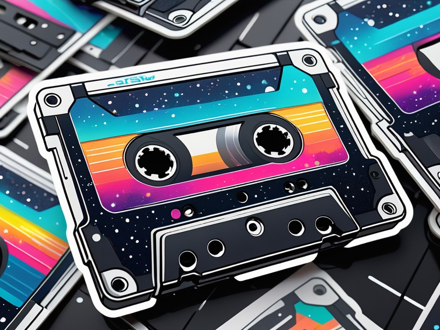 How to Find Reliable Audio Cassette Tapes for High-Quality Music and Voice Recordings