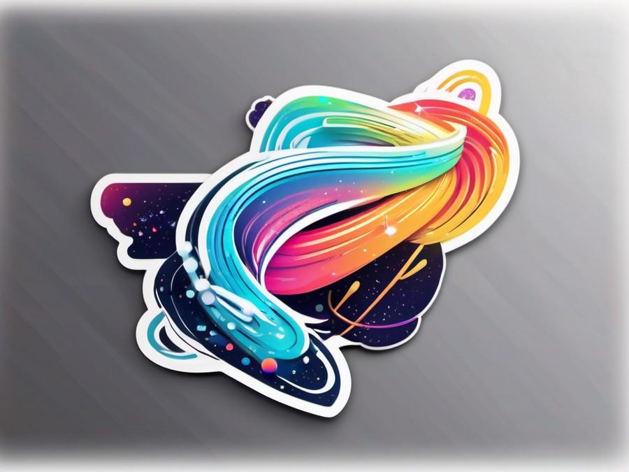 How to fix Fitbit Inspire 3 charger cable?