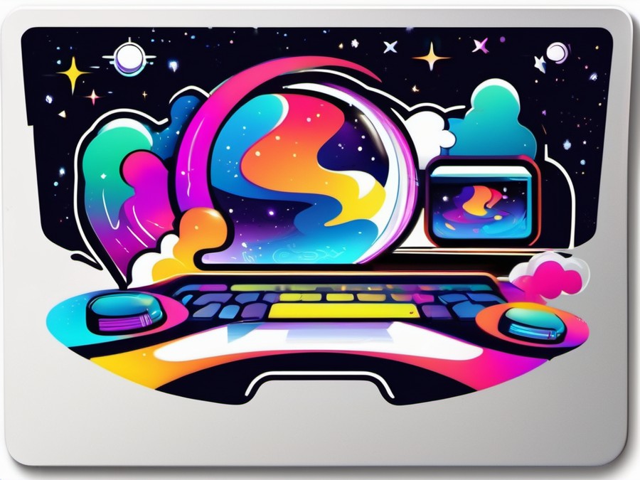 How to fix out of storage space on my computer