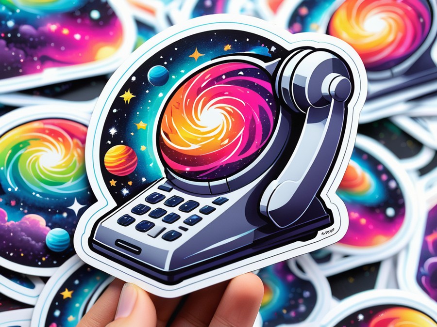 How to Have Clear Phone Conversations in Noisy Places