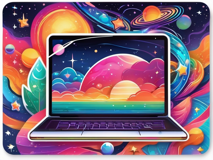 How to Improve Slow Laptop Performance?