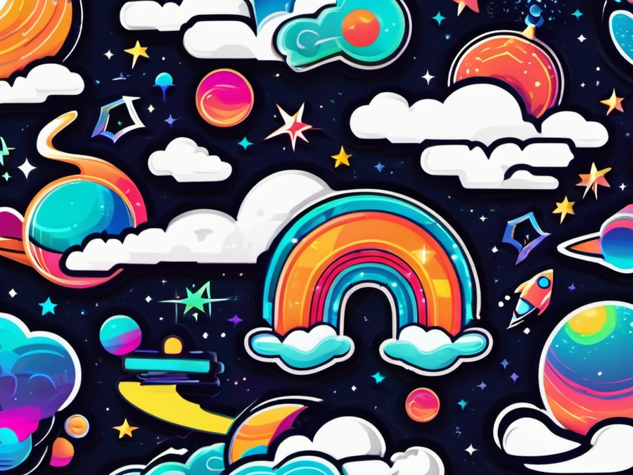 How to improve WiFi signal in a large house