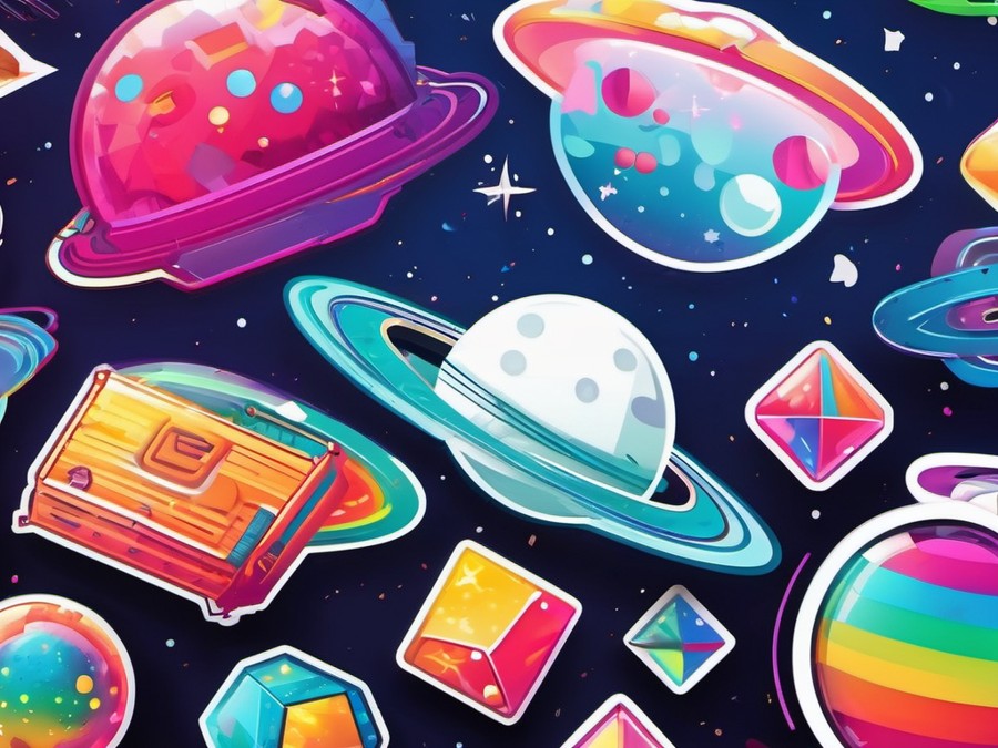 How to increase storage for gaming consoles and computers