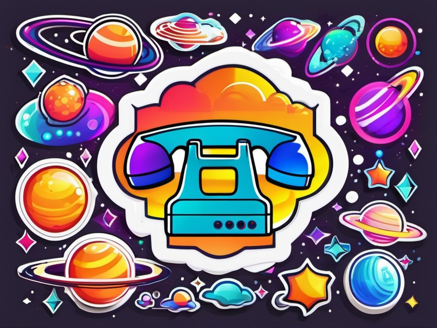 How to keep my phone charged on a flight