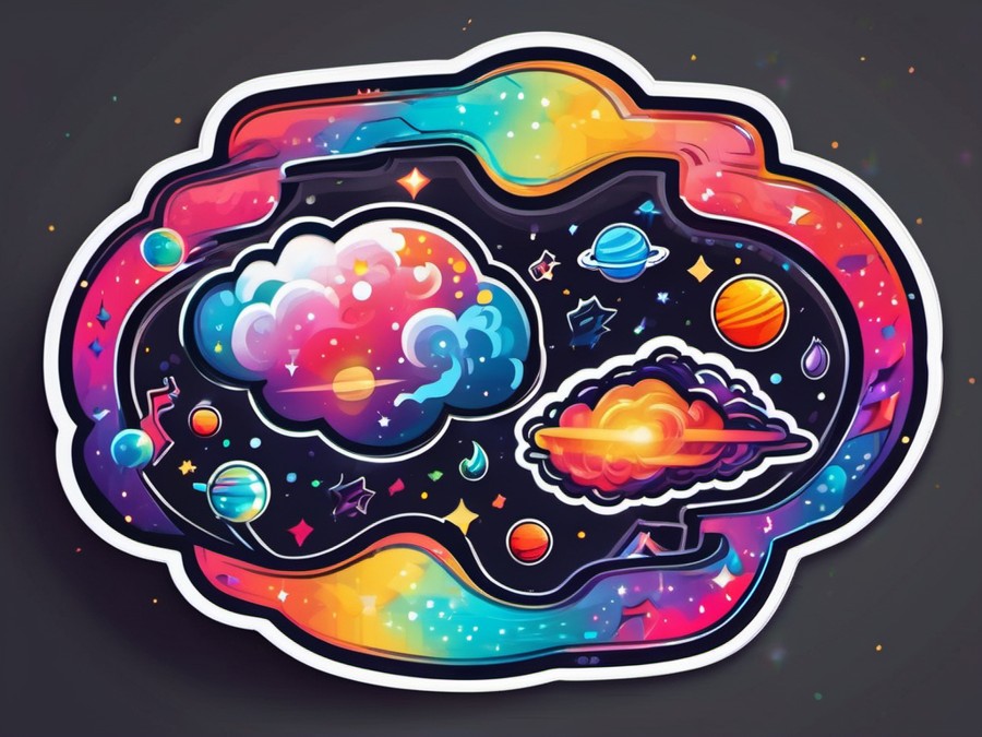 How to keep pets from chewing on cords