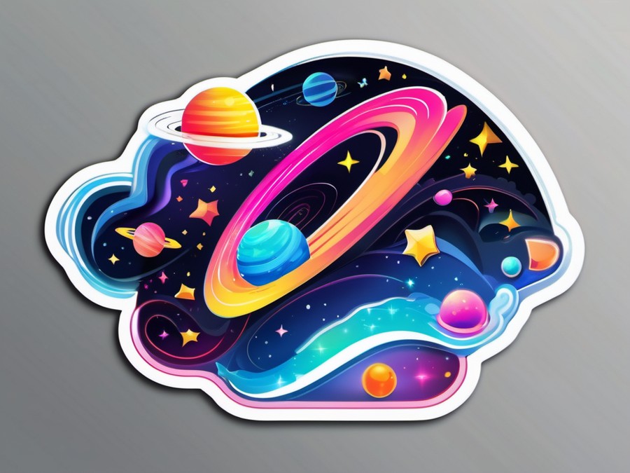 How to keep your tablet securely in place while multitasking hands-free