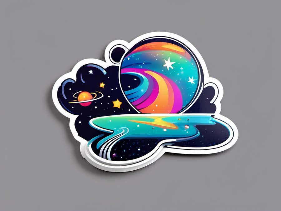 Learn how to measure golf distances accurately with our step-by-step guide. Improve your game today!