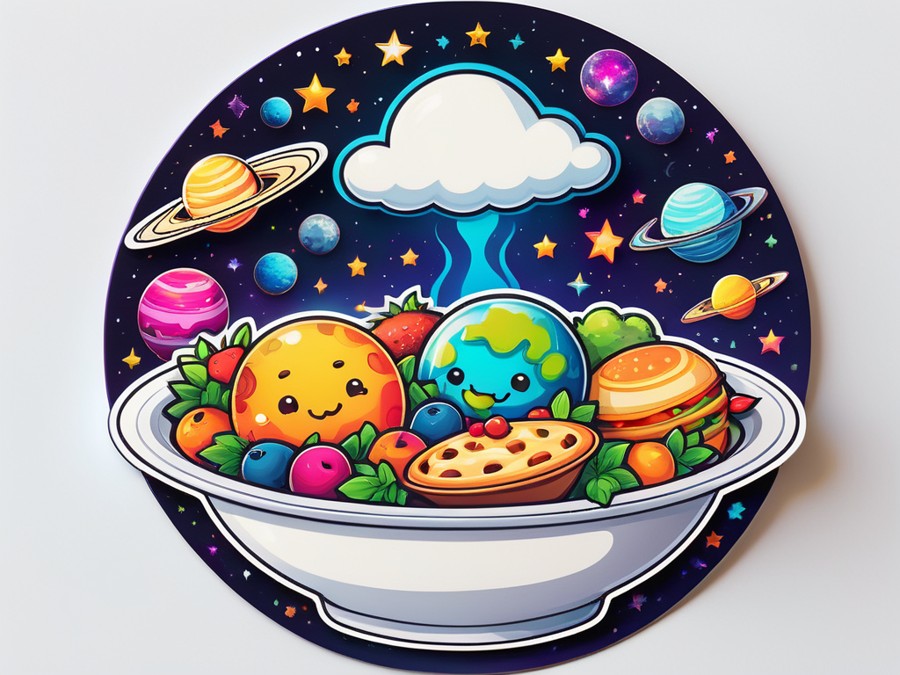 How to Mount Starlink Gen 3 Dish Securely Without Damage