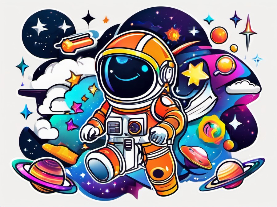 How to organize heavy network equipment in a small space