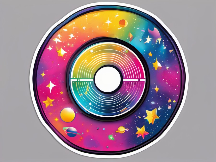 Learn how to play foreign DVDs on any TV with our simple guide. No more language barriers or compatibility issues – enjoy your international movie collection hassle-free!