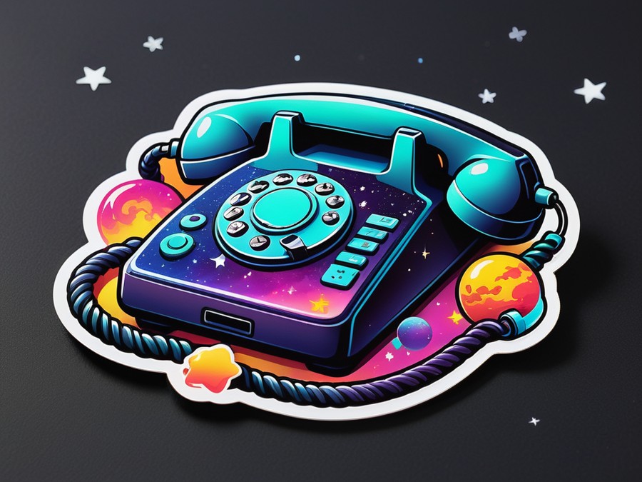 How to Play Music from Your Phone in a Non-Bluetooth Car