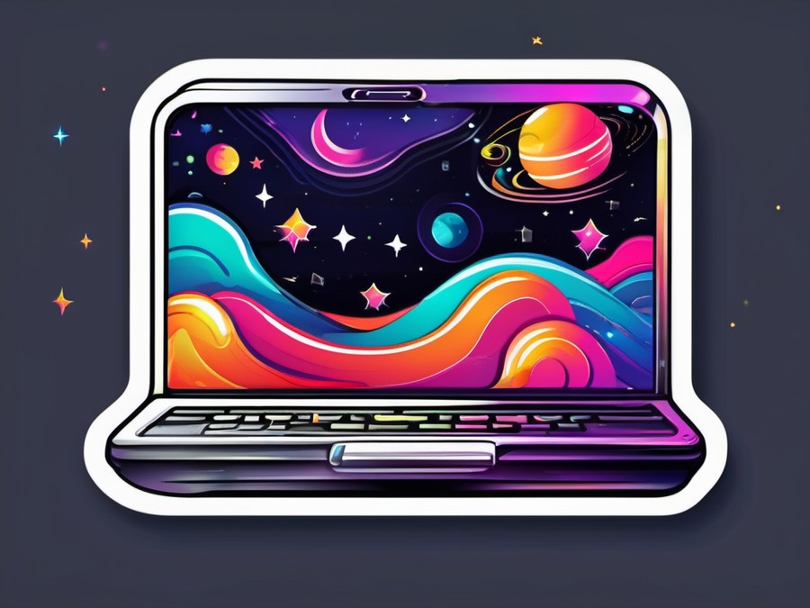 How to power my laptop and connect USB devices simultaneously