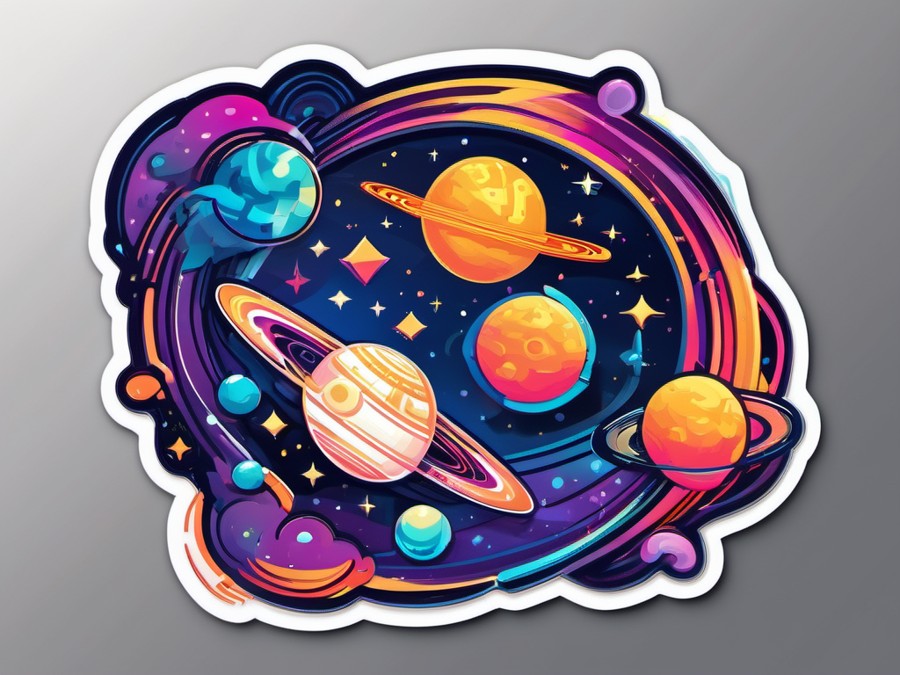 Learn how to prevent and monitor unauthorized access to your systems. Protect your data with effective strategies and tools.