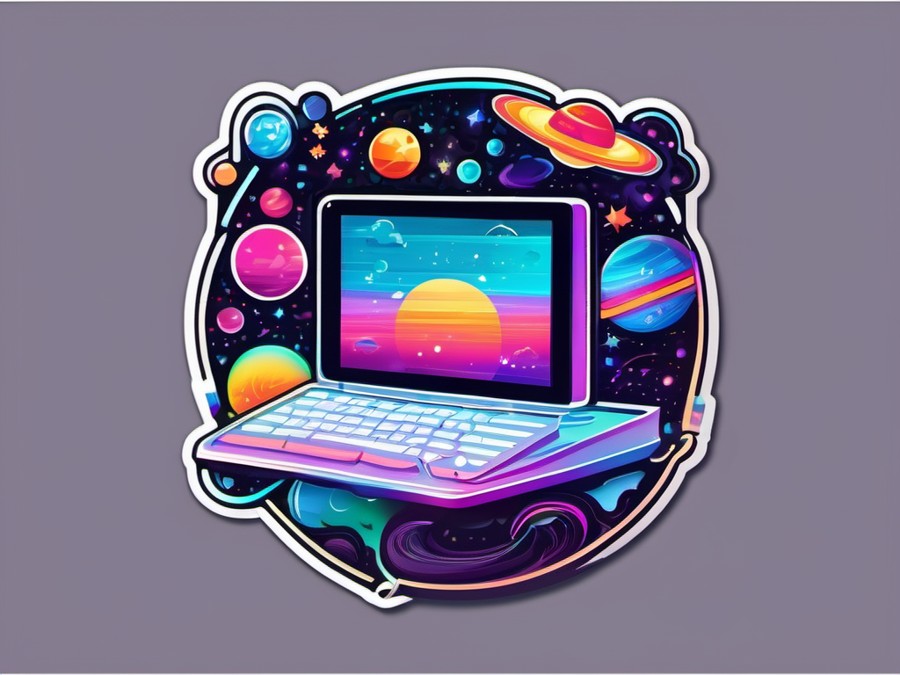 How to Protect Computer from Power Outages