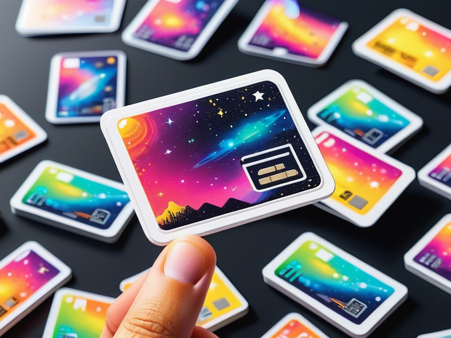 Discover how to swiftly store and transfer large files using a microSD card with this comprehensive guide. Learn tips and tricks for maximizing your storage capacity and speeding up file transfers. Perfect for photographers, gamers, and tech enthusiasts!