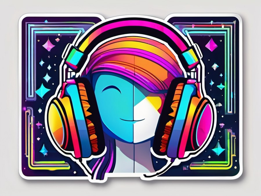 How to reduce background noise in calls with a Bluetooth headset