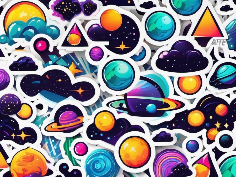 How to reduce screen glare on Tesla Model Y/3