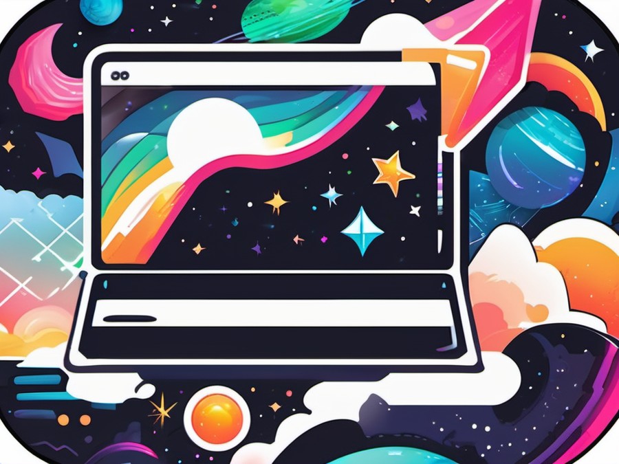 Learn how to replace your HP laptop battery with ease. Our step-by-step guide ensures you don't miss any screws and makes the process plug and play.